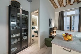 Piso en alquiler en Sant Pere, Santa Caterina i la Ribera en Barcelona