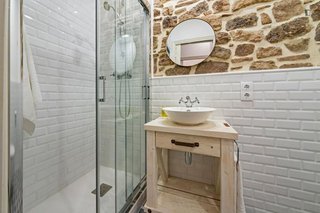 Piso en alquiler en Sant Pere, Santa Caterina i la Ribera en Barcelona