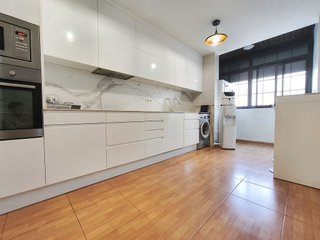 Casa adosada en venta en Ventas de Retamosa (Las)