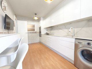 Casa adosada en venta en Ventas de Retamosa (Las)