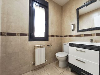 Casa adosada en venta en Ventas de Retamosa (Las)