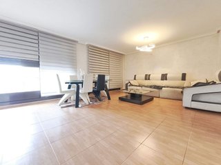 Casa adosada en venta en Ventas de Retamosa (Las)