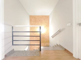 Casa adosada en venta en Ventas de Retamosa (Las)