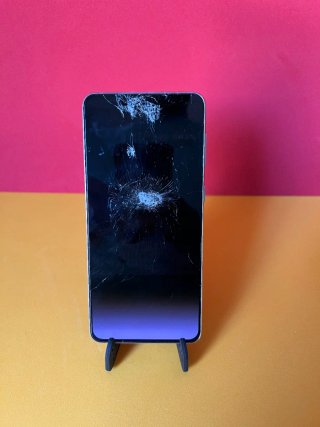 Samsung S21+ 5G (para piezas)