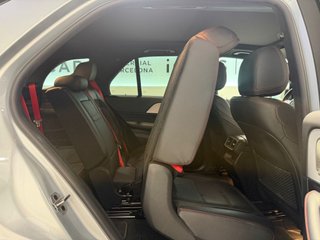 Mercedes-Benz GLE Mercedes-AMG GLE 53 4MATIC+
