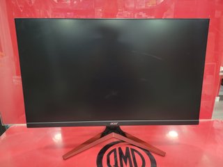 Monitor Gaming Acer Nitro KG271 M3
