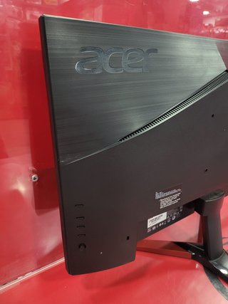 Monitor Gaming Acer Nitro KG271 M3
