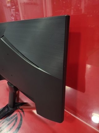 Monitor Gaming Acer Nitro KG271 M3