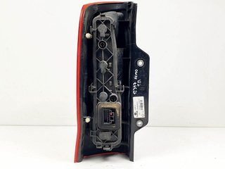 PILOTO TRASERO DERECHO CITROEN CITROEN NEMO (VP) 2008-2018