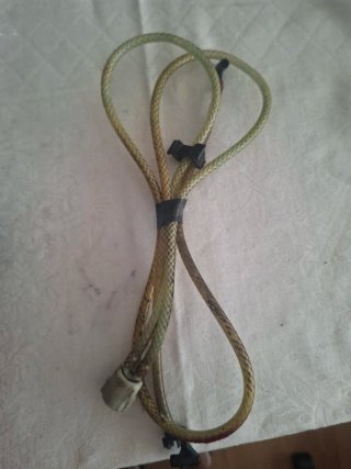 Difusores Limpia Parabrisas Mercedes 190