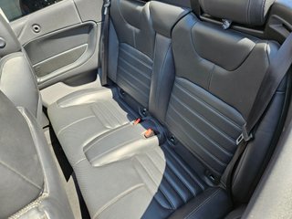 Range Rover Evoque HSE Dynamic Cabrio, 2.0 Diesel