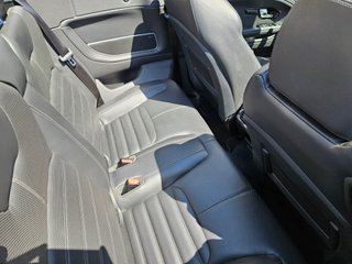 Range Rover Evoque HSE Dynamic Cabrio, 2.0 Diesel