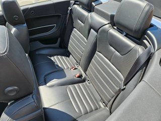 Range Rover Evoque HSE Dynamic Cabrio, 2.0 Diesel
