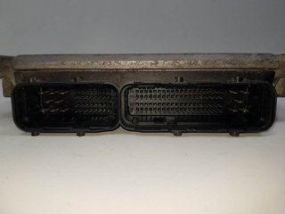 CENTRALITA MOTOR UCE CHRYSLER CHRYSLER VOYAGER (RG) 2001-2008