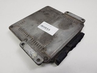 CENTRALITA MOTOR UCE CHRYSLER CHRYSLER VOYAGER (RG) 2001-2008
