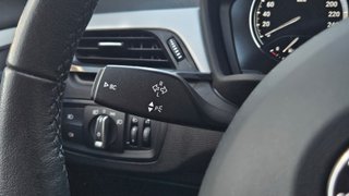 BMW X1 sDrive18dA Business