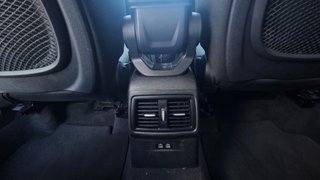 BMW X1 sDrive18dA Business