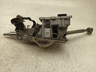 VOLANTE FIAT STILO (192) 00046846858