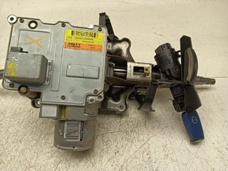 VOLANTE FIAT STILO (192) 00046846858