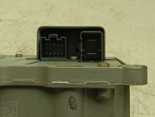 VOLANTE FIAT STILO (192) 00046846858