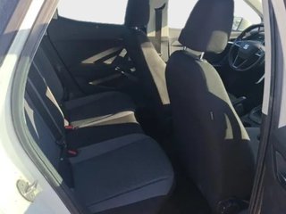 SEAT Arona 1.0 TSI 95cv 2019 | 122.000 km