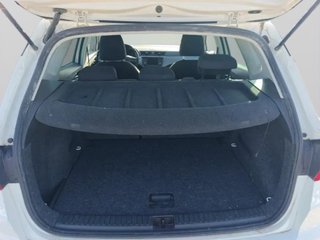 SEAT Arona 1.0 TSI 95cv 2019 | 122.000 km