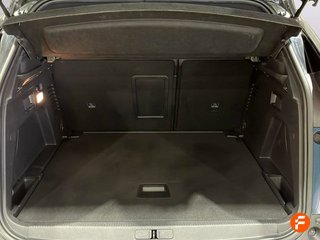 Peugeot 3008 1.5 BlueHDi 96kW S&S GT EAT8