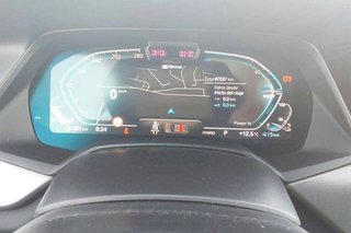 BMW X5 xDrive45e