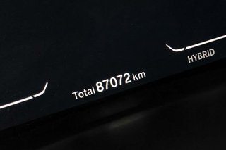 BMW X5 xDrive45e