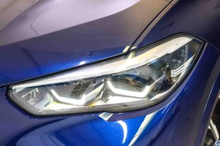 BMW X5 xDrive45e