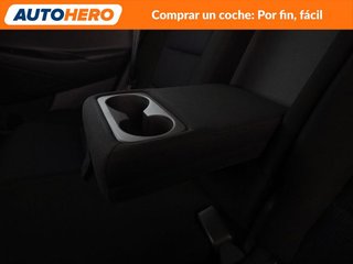 Hyundai Tucson 1.7 CRDi Klass 2WD