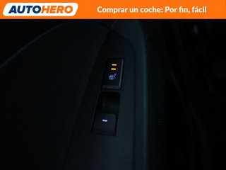 Hyundai Tucson 1.7 CRDi Klass 2WD
