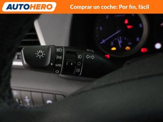 Hyundai Tucson 1.7 CRDi Klass 2WD