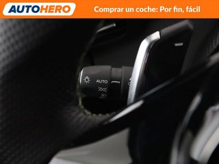 Peugeot 2008 1.2 Mild-Hybrid GT