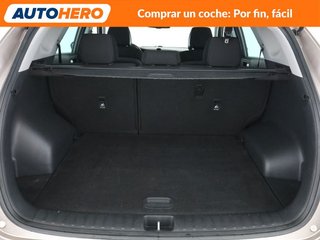Hyundai Tucson 1.7 CRDi Klass 2WD