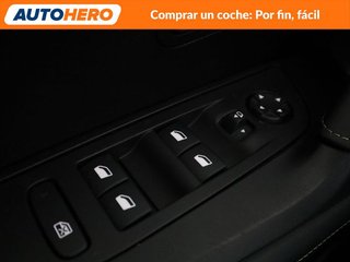 Peugeot 2008 1.2 Mild-Hybrid GT
