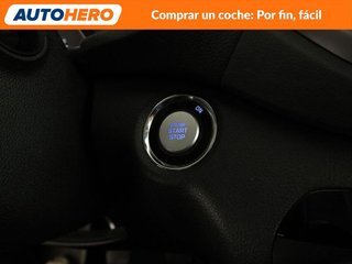 Hyundai Tucson 1.7 CRDi Klass 2WD