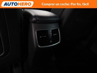 Hyundai Tucson 1.7 CRDi Klass 2WD