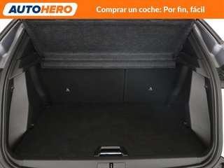 Peugeot 2008 1.2 Mild-Hybrid GT