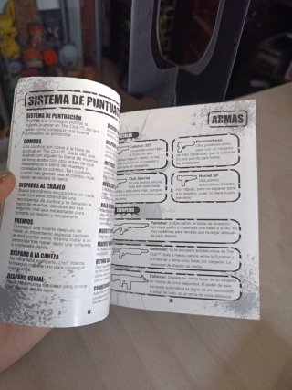 The Club PS3 Completo