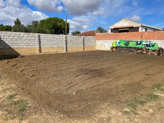 **JARDINERO PROFESIONAL A DOMICILIO**
