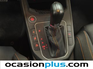 SEAT Ibiza 1.5 TSI S&S FR XS DSG 110 kW (150 CV)