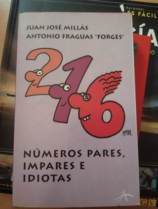 Libros infantiles en castellano / español