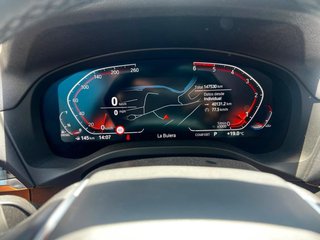 BMW X4 2021