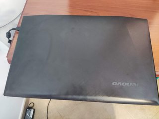 Lenovo Y70 Touch Gaming Laptop