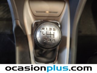 Citroen C5 2.0 HDI FAP Millenium 103 kW (140 CV)