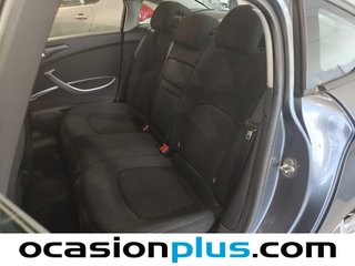 Citroen C5 2.0 HDI FAP Millenium 103 kW (140 CV)