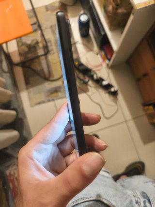 Xiaomi Redmi Note 11 128GB