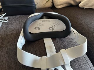 Meta Quest 3S 128GB