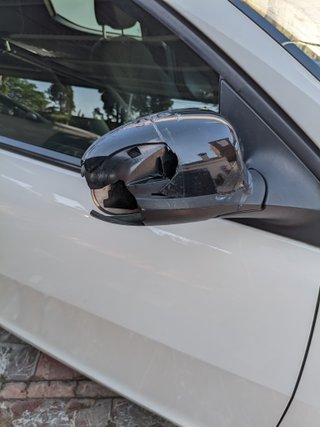 Lancia Ypsilon 2012 - 69 CV Gasolina